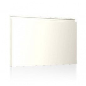 Фасадная кассета Ruukki Liberta elegant 500 571x700x900 мм