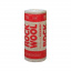 Мат з кам'яної вати ROCKWOOL ALU-WIRED MAT 105 2000x1000x100 мм Київ