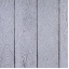 Паркетная доска TARKETT TANGO ART 2215x164x14 мм Перис сильвер Киев