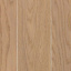 Паркетная доска TARKETT TANGO 2272х192х14 мм дуб золотистий Чернівці