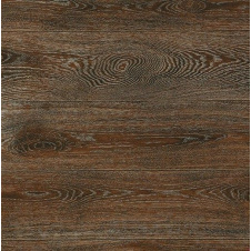 Лінолеум TARKETT IDILLIA NOVA Tango 3 23х3 м