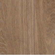 Лінолеум TARKETT IDILLIA NOVA Tango 2 23х3,5 м