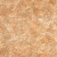 Линолеум TARKETT GRAND Oasis 1 20х3 м коричневый Киев