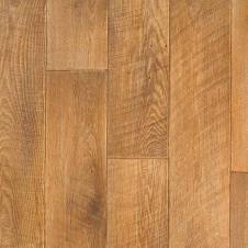 Лінолеум TARKETT PREMIUM Jacarta 1 4х25 м