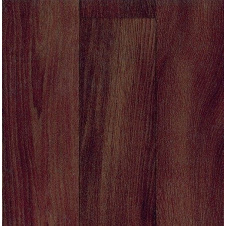 Лінолеум TARKETT EVOLUTION Tobago 5 3х33 м