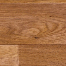 Лінолеум TARKETT SUPER S Broadway 2 2,5х30 м