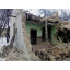 Знесення будинку Київ