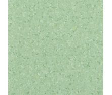 Лінолеум TARKETT iQ MELODIA CmeliI-2640 2*23 м зелений