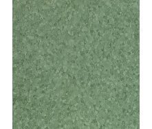 Лінолеум TARKETT iQ MELODIA CmeliI-2641 2*23 м зелений