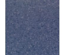 Лінолеум TARKETT iQ MELODIA CmeliI-2647 2*23 м синій