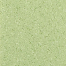 Лінолеум TARKETT iQ MELODIA CmeliI-2621 2*23 м зелений