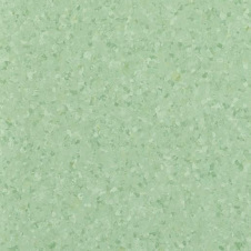Лінолеум TARKETT iQ MELODIA CmeliI-2640 2*23 м зелений