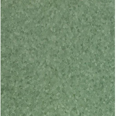 Фото - Лінолеум TARKETT iQ MELODIA CmeliI-2641 2*23 м зелений Лінолеум TARKETT iQ MELODIA CmeliI-2641 2*23 м зелений