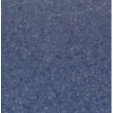 Фото - Лінолеум TARKETT iQ MELODIA CmeliI-2647 2*23 м синій Лінолеум TARKETT iQ MELODIA CmeliI-2647 2*23 м синій