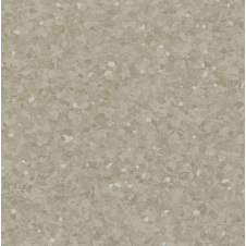Лінолеум TARKETT iQ ARIA Carii-657 2*23 м коричневий