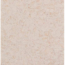 Лінолеум TARKETT iQ MEGALIT 3390 503 2*23 м коричневий