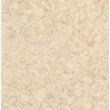 Лінолеум TARKETT iQ MEGALIT 3390 505 2*23 м коричневий