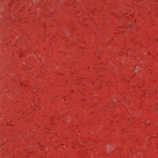 Лінолеум TARKETT iQ MEGALIT 3390 523 2*23 м червоний