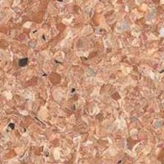 Лінолеум TARKETT iQ MONOLIT CmoniI-925 2*23 м коричневий Молочанськ
