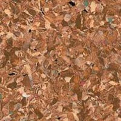 Лінолеум TARKETT iQ MONOLIT CmoniI-926 2*23 м коричневий Гайсин