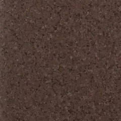 Лінолеум TARKETT iQ MELODIA CmeliI-2617 2*23 м коричневий Березне