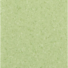 Лінолеум TARKETT iQ MELODIA CmeliI-2621 2*23 м зелений Лозова