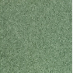 Лінолеум TARKETT iQ MELODIA CmeliI-2641 2*23 м зелений Київ