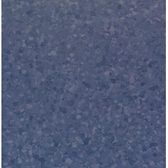 Лінолеум TARKETT iQ MELODIA CmeliI-2647 2*23 м синій Київ
