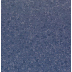 Лінолеум TARKETT iQ MELODIA CmeliI-2647 2х23 м синій