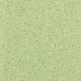 Линолеум TARKETT iQ MELODIA CmeliI-2621 2*23 м зеленый