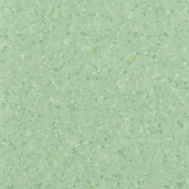 Линолеум TARKETT iQ MELODIA CmeliI-2640 2*23 м зеленый