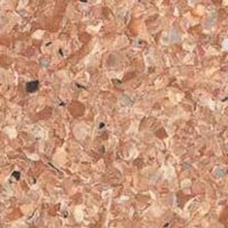Лінолеум TARKETT iQ MONOLIT CmoniI-925 2*23 м коричневий
