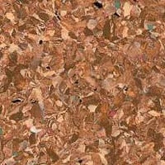 Лінолеум TARKETT iQ MONOLIT CmoniI-926 2*23 м коричневий