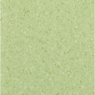 Лінолеум TARKETT iQ MELODIA CmeliI-2621 2*23 м зелений