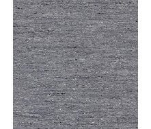 Линолеум TARKETT iQ OPTIMA 3242 866 2*25 м серый
