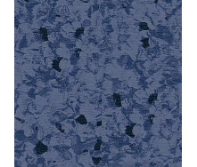 Лінолеум TARKETT PRIMO PLUS Cprpi-310 2*23 м синій