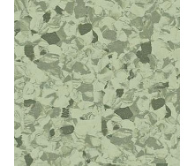 Лінолеум TARKETT PRIMO PLUS Cprpi-311 2*23 м зелений