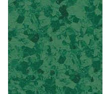 Лінолеум TARKETT PRIMO PLUS Cprpi-312 2*23 м зелений