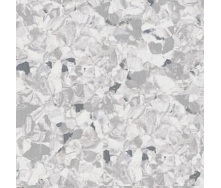 Лінолеум TARKETT PRIMO PLUS Cprpi-315 2*23 м сірий