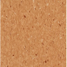 Лінолеум TARKETT iQ EMINENT 3040 375 2*25 м коричневий