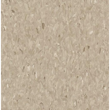 Линолеум TARKETT iQ GRANIT 3040 419 2*25 м светло-коричневый