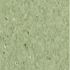Линолеум TARKETT iQ GRANIT 3040 426 2*25 м зеленый