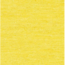 Линолеум TARKETT iQ OPTIMA 3242 824 2*25 м желтый