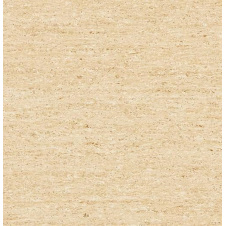 Линолеум TARKETT iQ OPTIMA 3242 825 2*25 м бежевый
