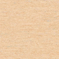 Лінолеум TARKETT iQ OPTIMA 3242 830 2*25 м бежевий