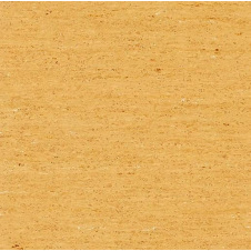 Лінолеум TARKETT iQ OPTIMA 3242 831 2*25 м бежевий