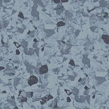 Лінолеум TARKETT PRIMO PLUS Cprpi-309 2*23 м сірий