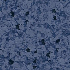 Лінолеум TARKETT PRIMO PLUS Cprpi-310 2*23 м синій