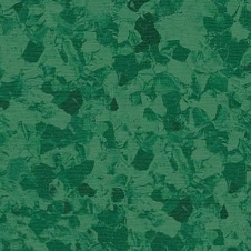 Лінолеум TARKETT PRIMO PLUS Cprpi-312 2*23 м зелений