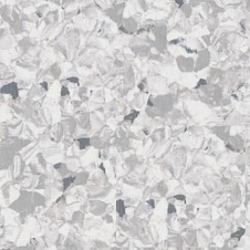 Линолеум TARKETT PRIMO PLUS Cprpi-315 2*23 м серый